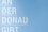 Ansicht 1